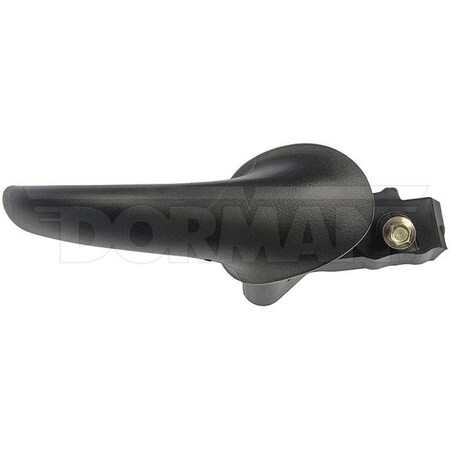 Motormite INTERIOR DOOR HANDLE FRONT/REAR RIGHT TE 80905